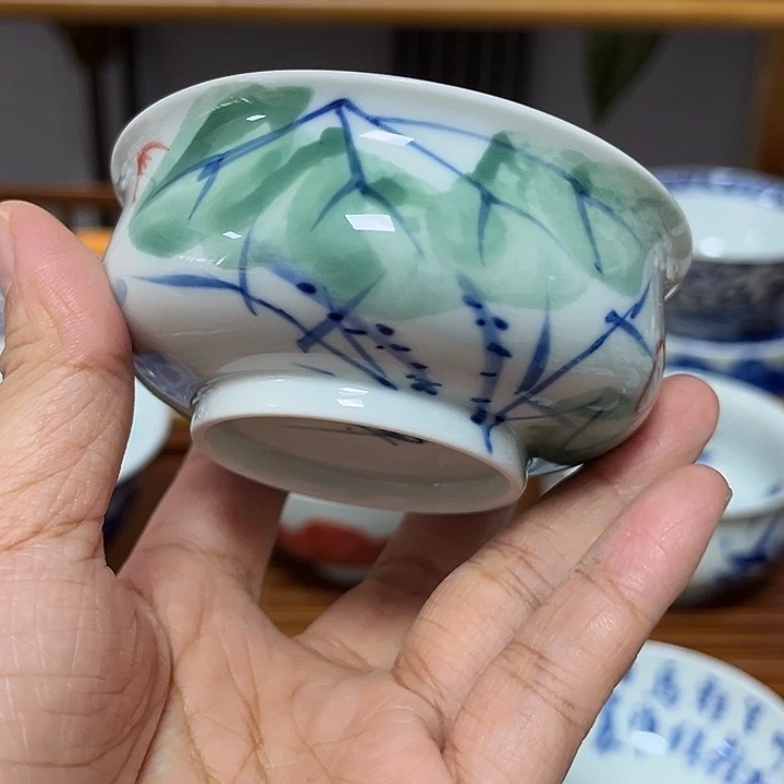 瓷片贝贝贝贝贝贝贝贝贝贝贝贝贝贝贝贝