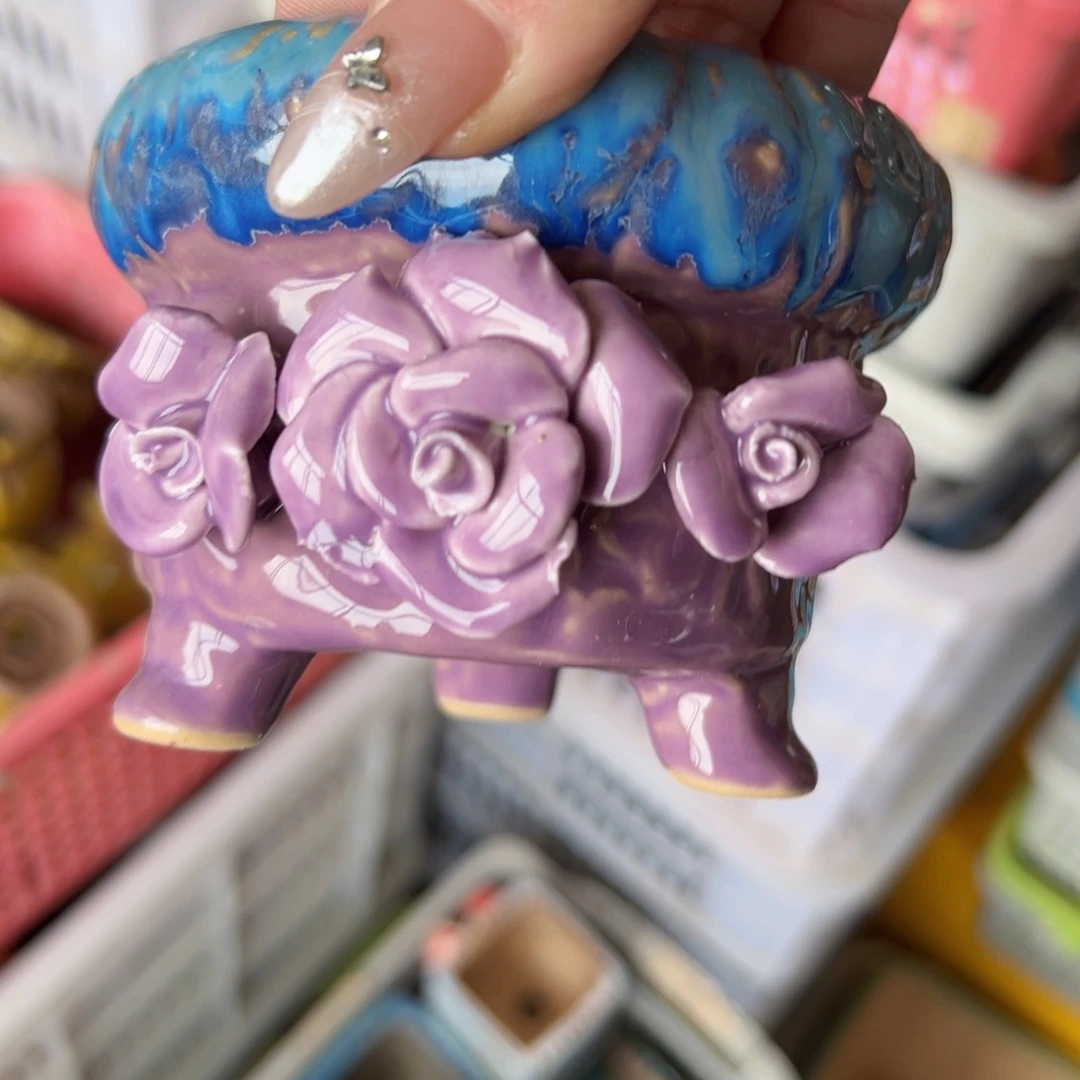 满18.8米 包邮发货