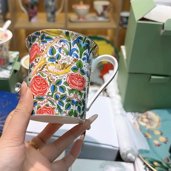 骨瓷实付满10包邮哈