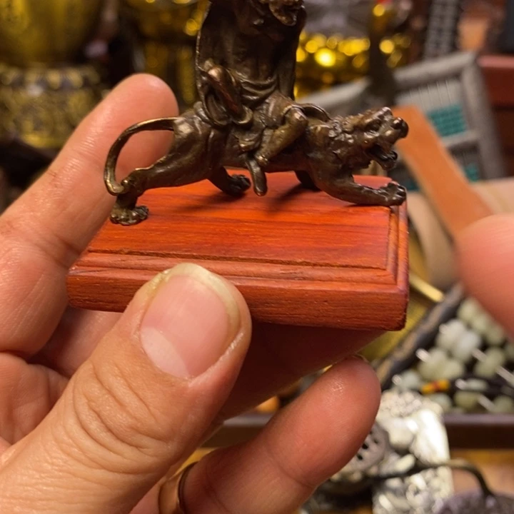 茶台摆件/工艺摆件