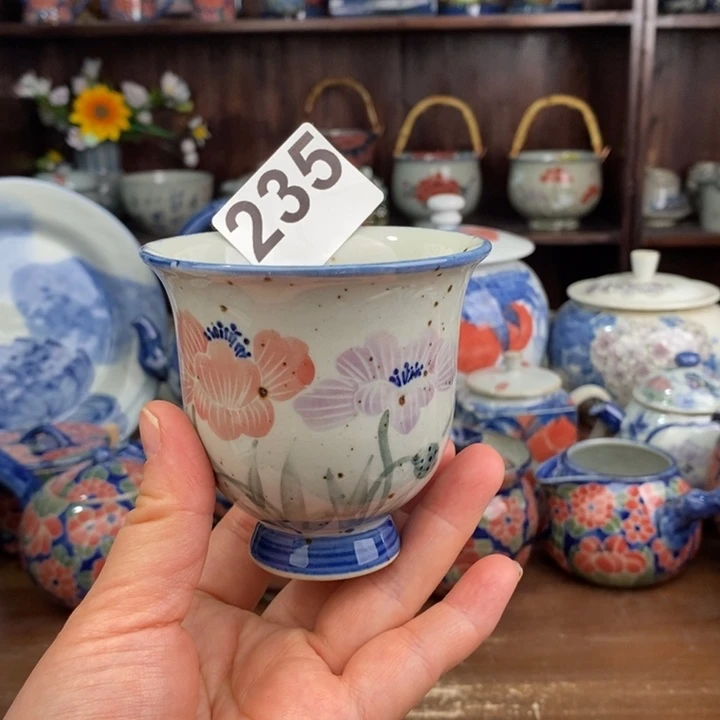 摆件Hhhuuuuuuuuuuuuuuuuu