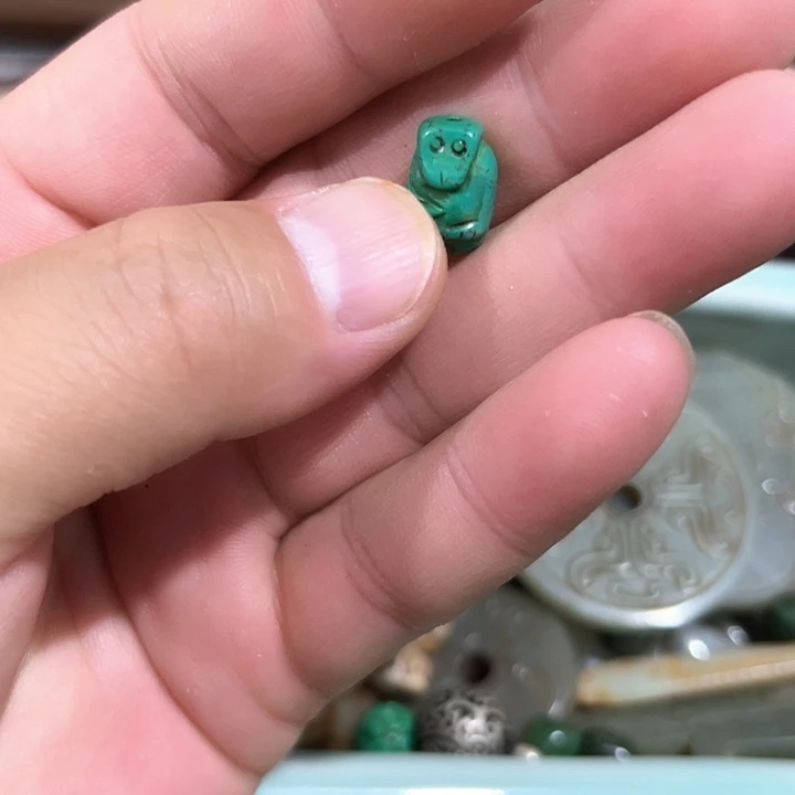 【***】瓷片瓷片瓷片瓷片