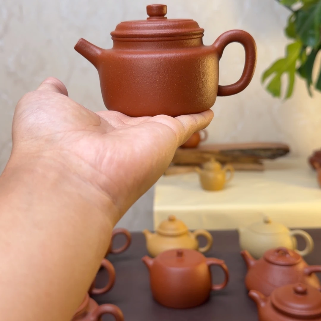 （***嘿茶壶紫砂紫砂壶11111111