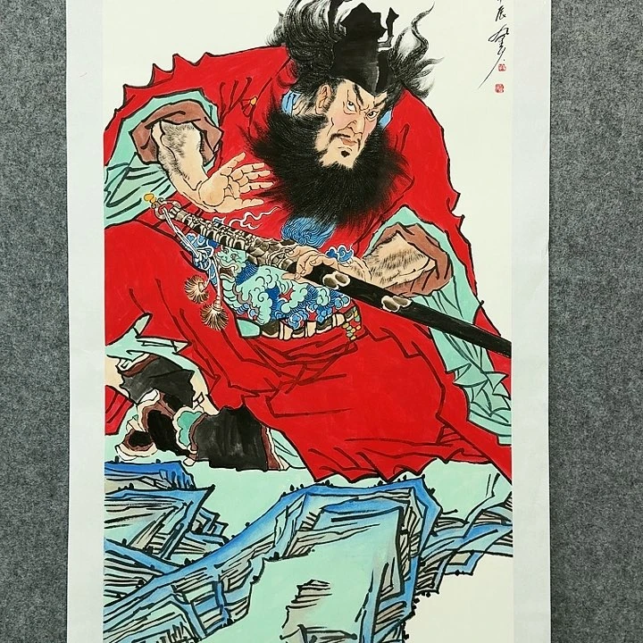 国画33333333333333333333