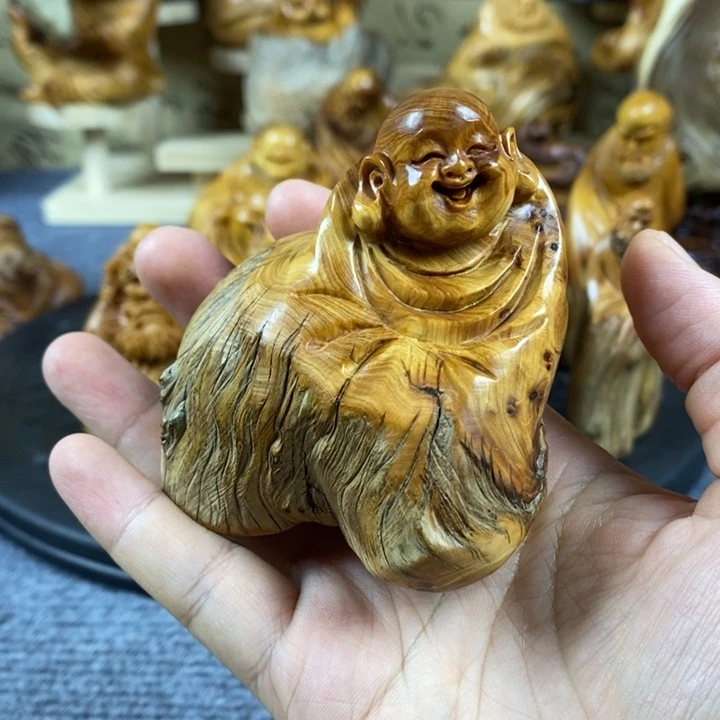 少***钧柏木崖柏崖柏崖柏崖柏崖柏