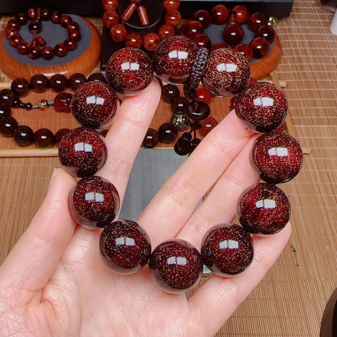 檀香紫檀（小叶紫檀）2.0平