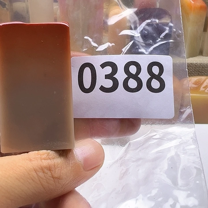 揾***文老挝石老挝精品0388