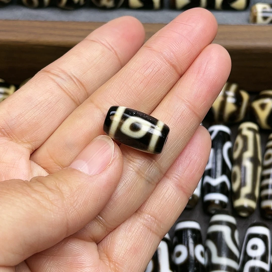 【闪购商品】未镶嵌颈饰玛瑙/玉髓