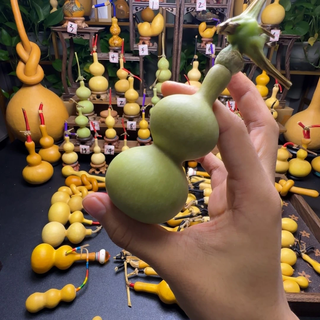 狙***手八宝葫芦八宝葫芦