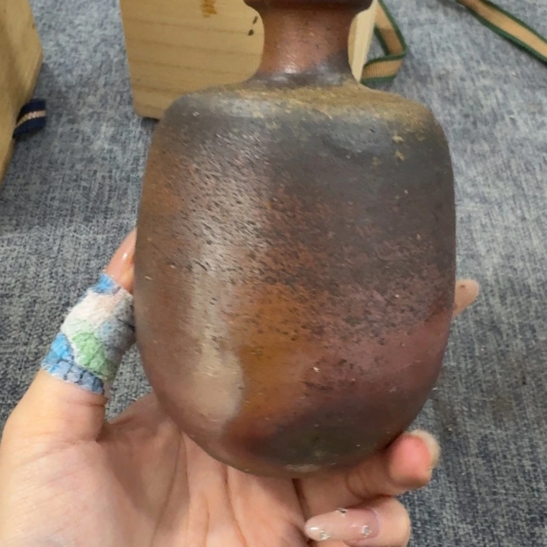 非常美丽漂亮的物品