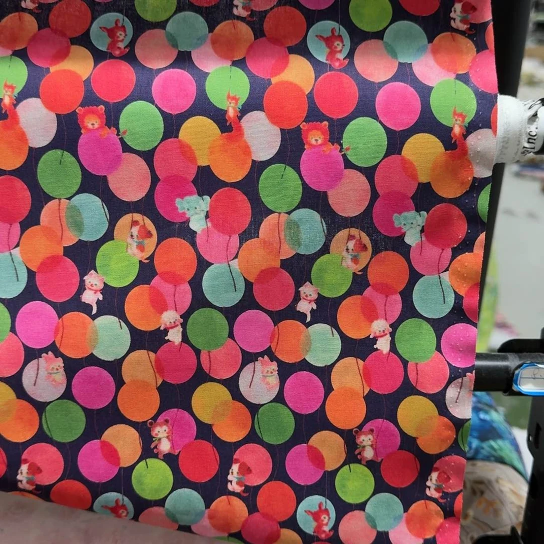 纯棉平布一米价1.1米宽8区