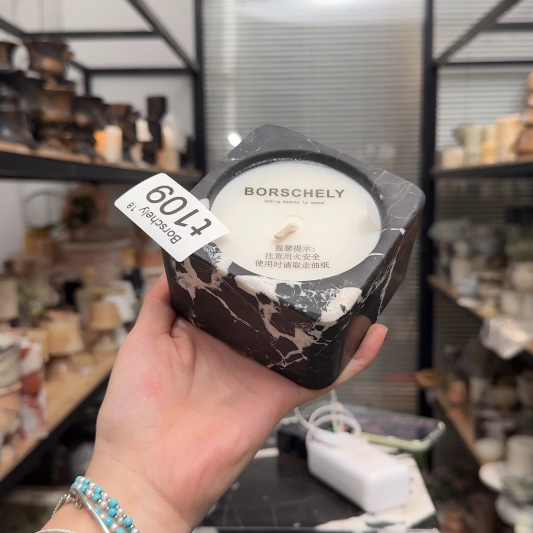 大理石t109。 心。