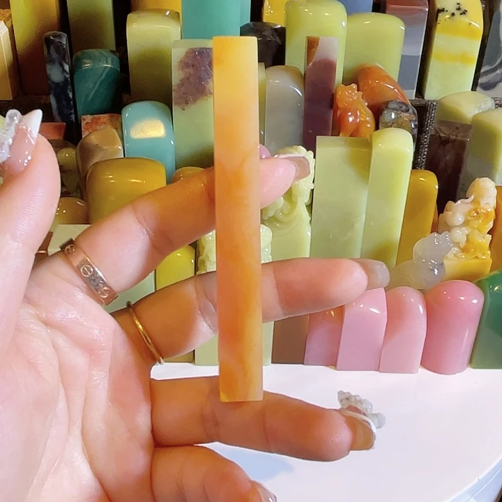 老挝石老矿老挝北部