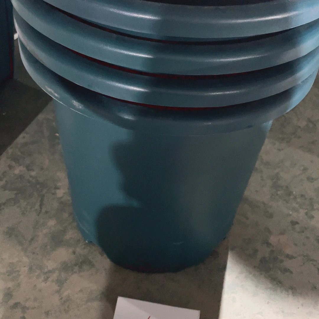编号是63号的63号的