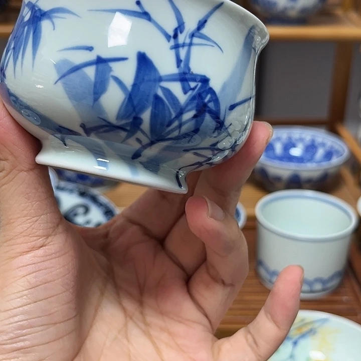 贝贝贝贝贝贝杯杯杯杯杯