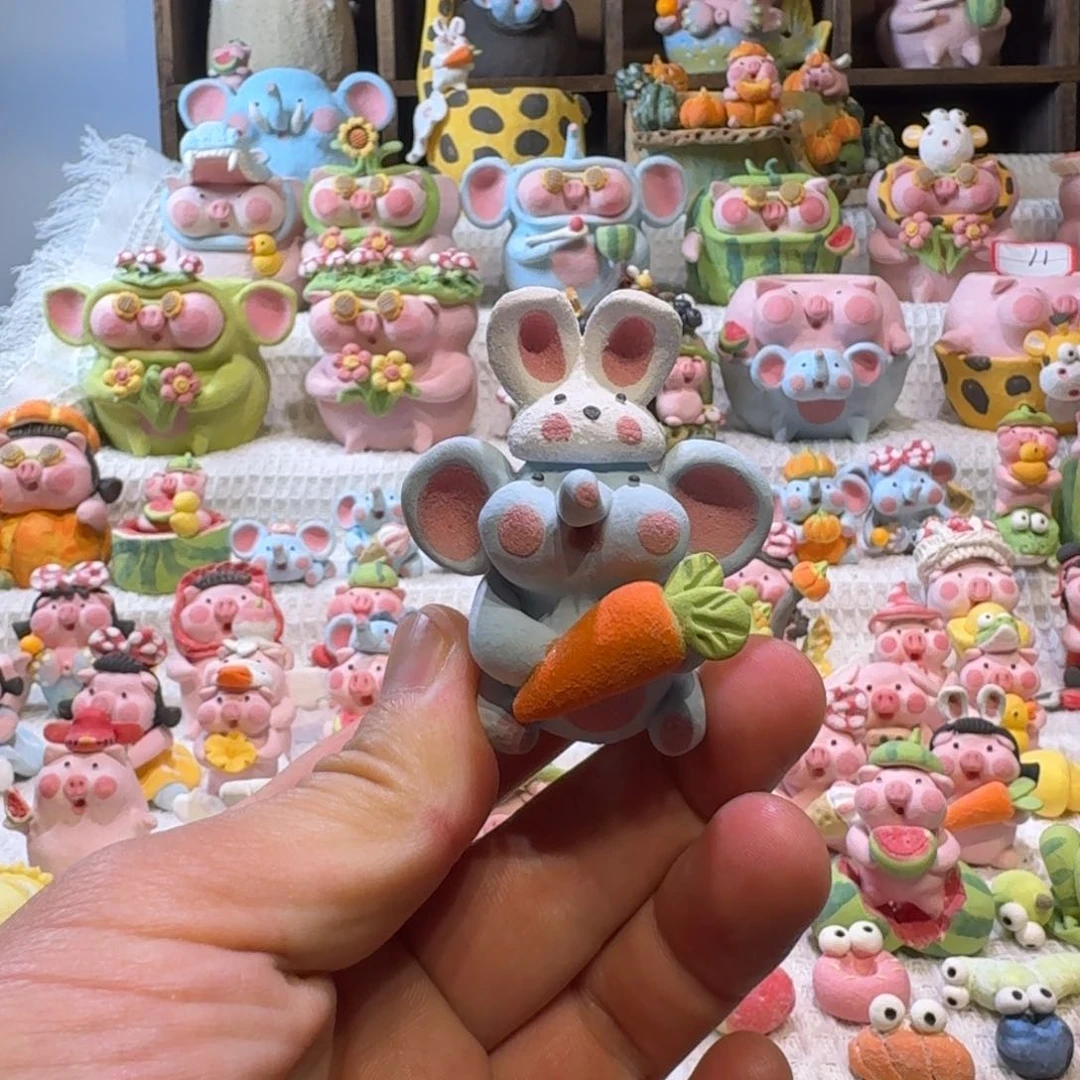 厂家直销精品花盆