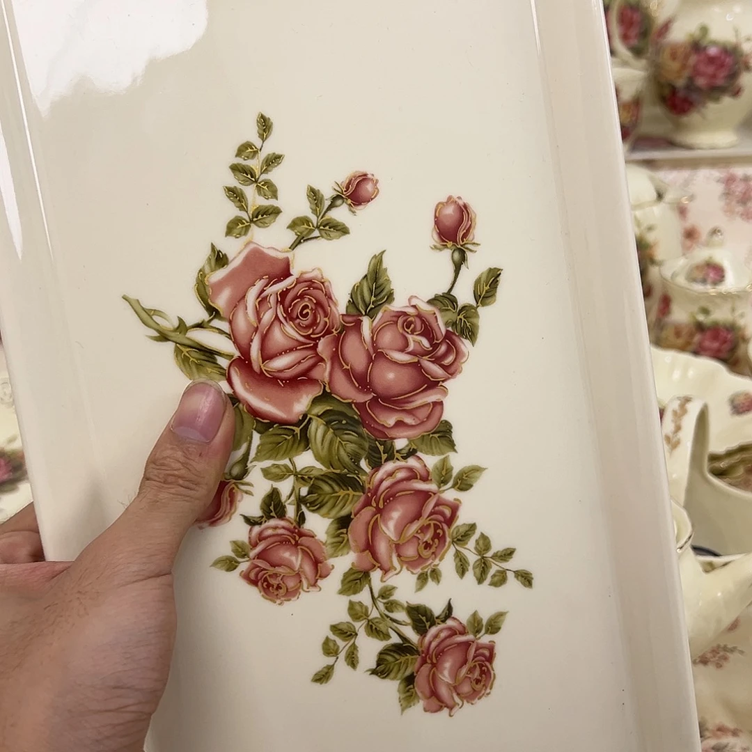 陶瓷无盖款陶瓷陶瓷