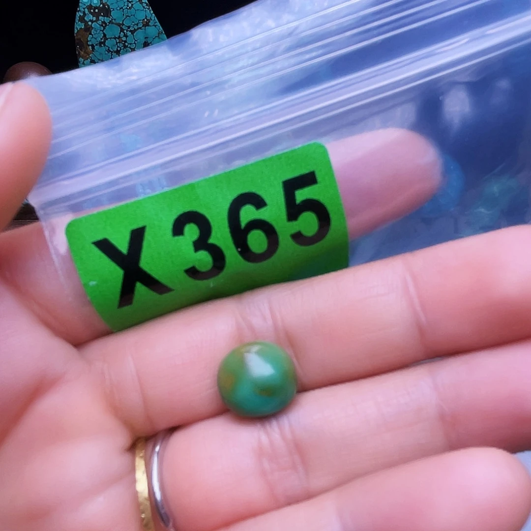 空竹十堰粉丝专享福利特色散珠