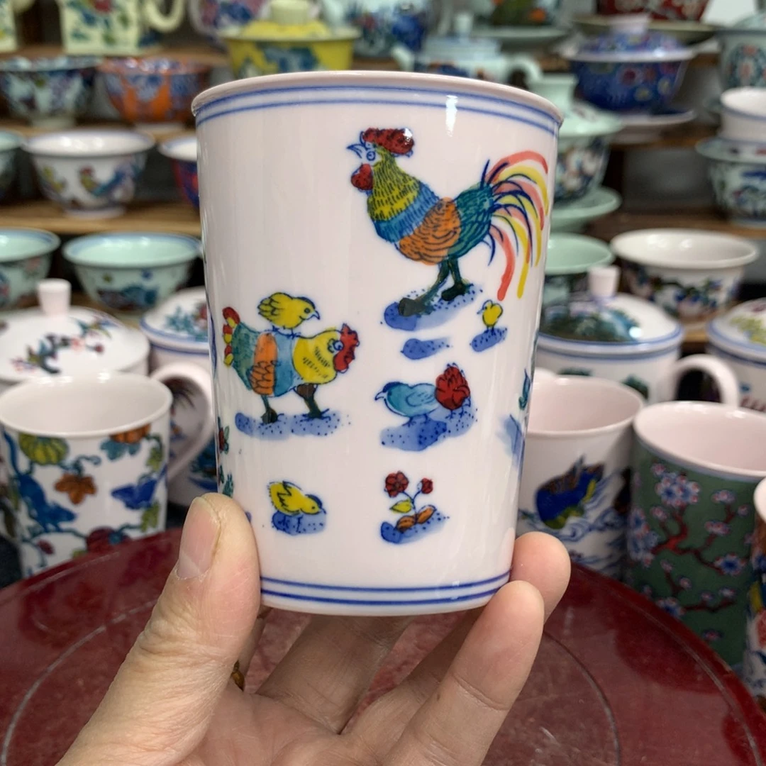 摆件杯8888888888888888