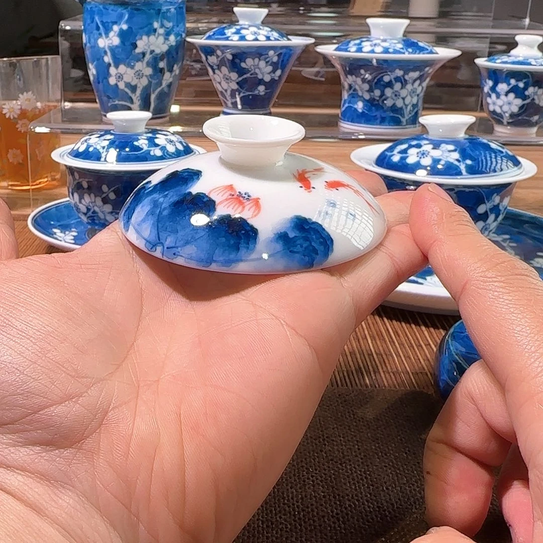 杯开***过三钰堂直播闪购专属链接（以闪拍图片为准）