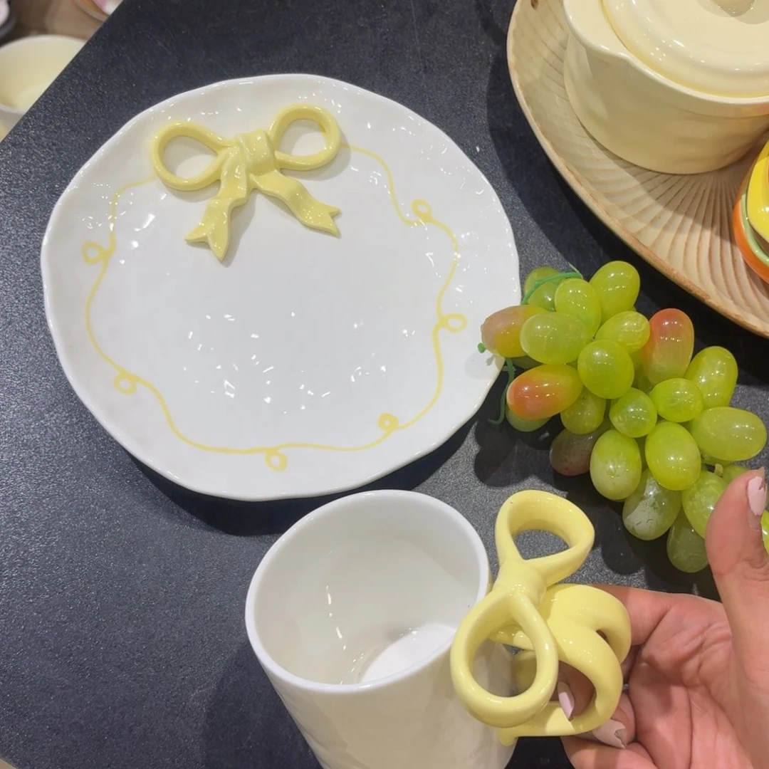 瓷两个一组一组一组