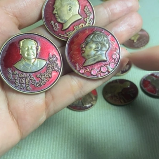 瓷片景德镇陶瓷艺术品