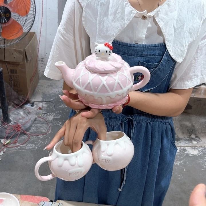 我们的生活是以自己为中心