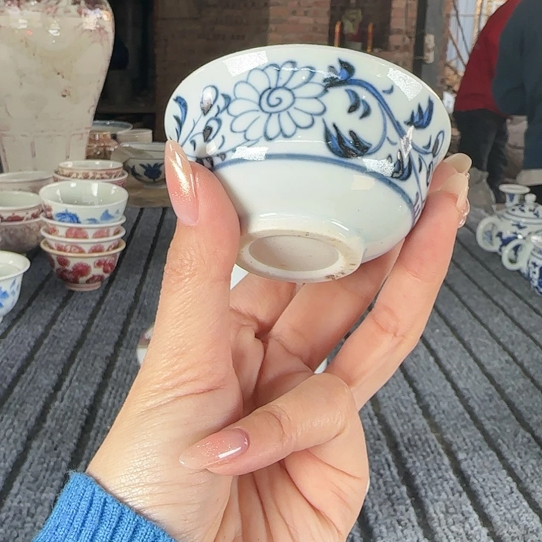 瓷片?****?陶瓷陶瓷陶瓷陶瓷