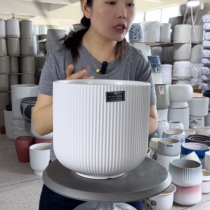 陶瓷口径22-21。亚白。。。