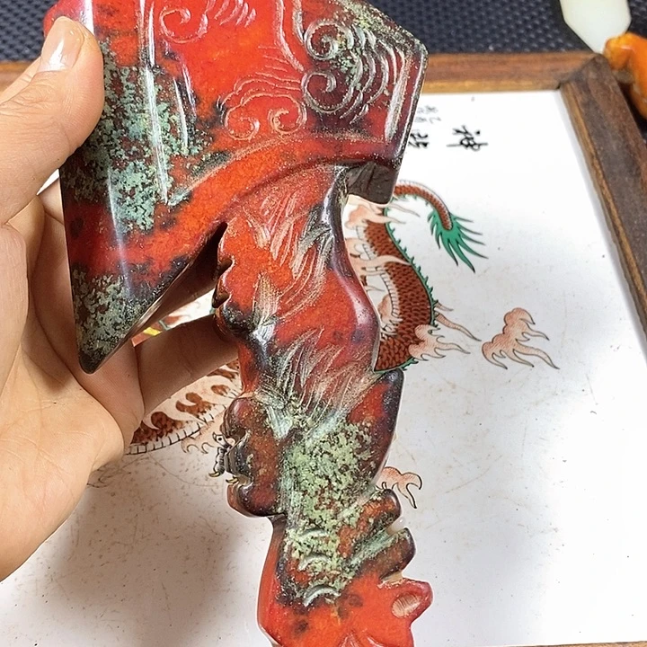 紫砂闪购商品一图一物