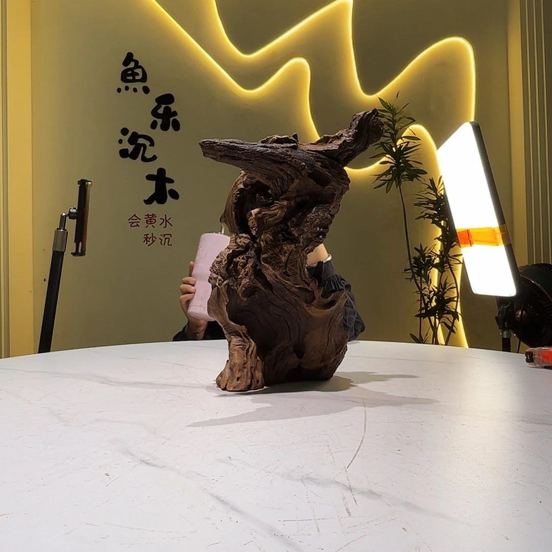 瓦当祖***朵会黄黑红水210。26 22 37