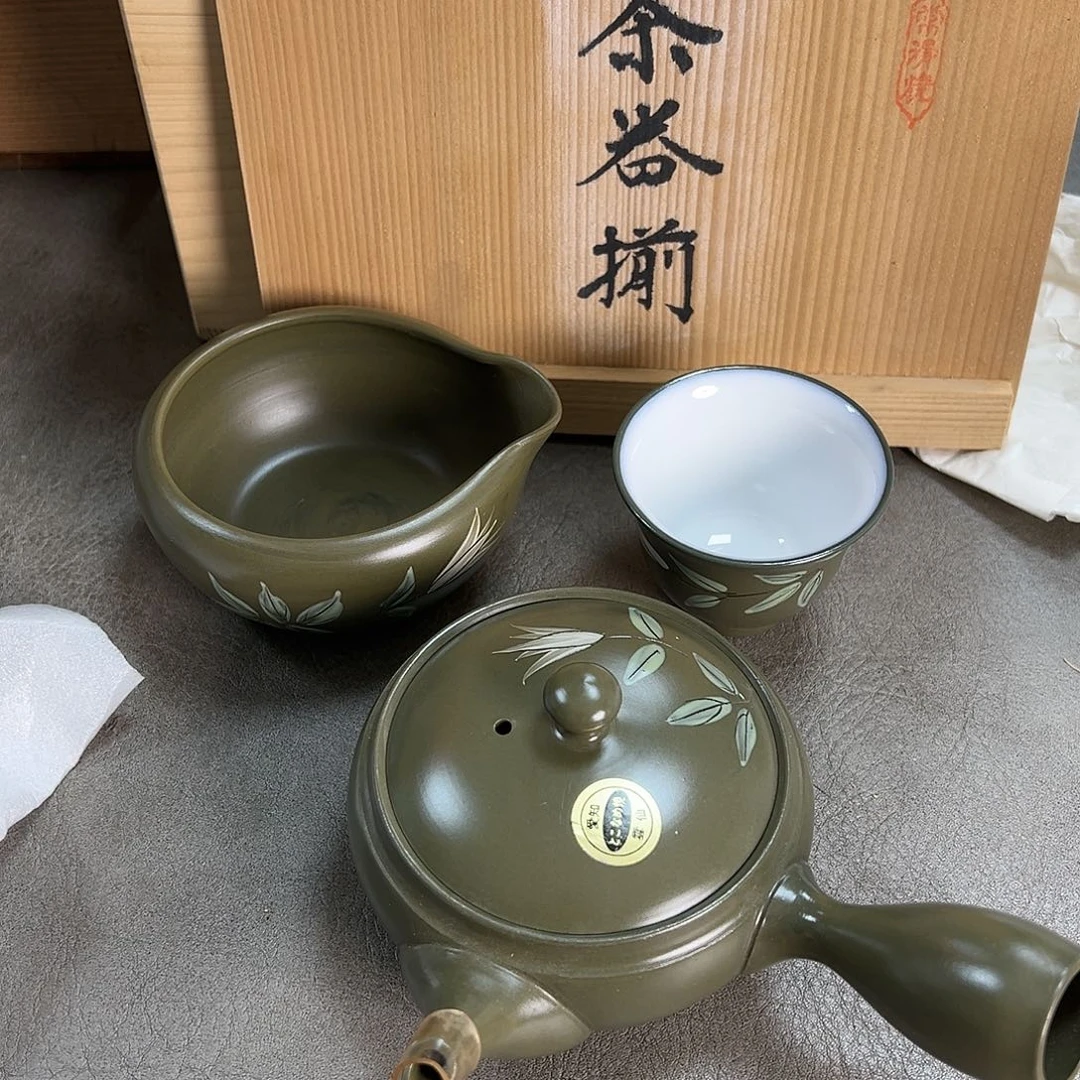 【闪购商品】云仙 瓷器瓷器瓷器瓷器