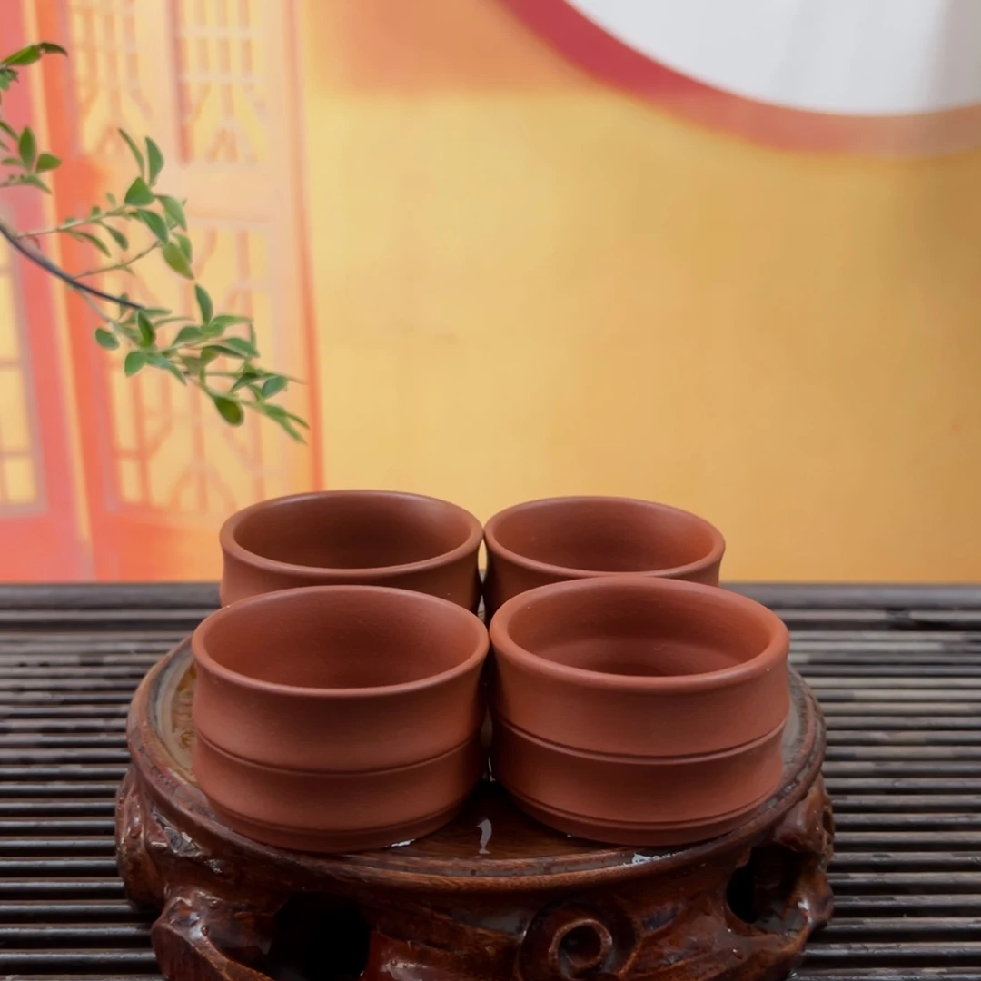 茶壶紫砂宜兴紫砂壶