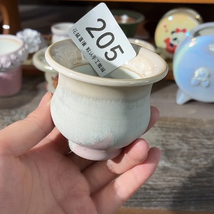 花盆花盆花盆花盆