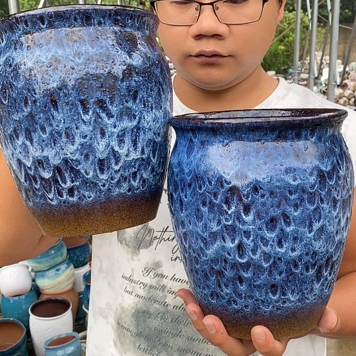 正品品质高21口17