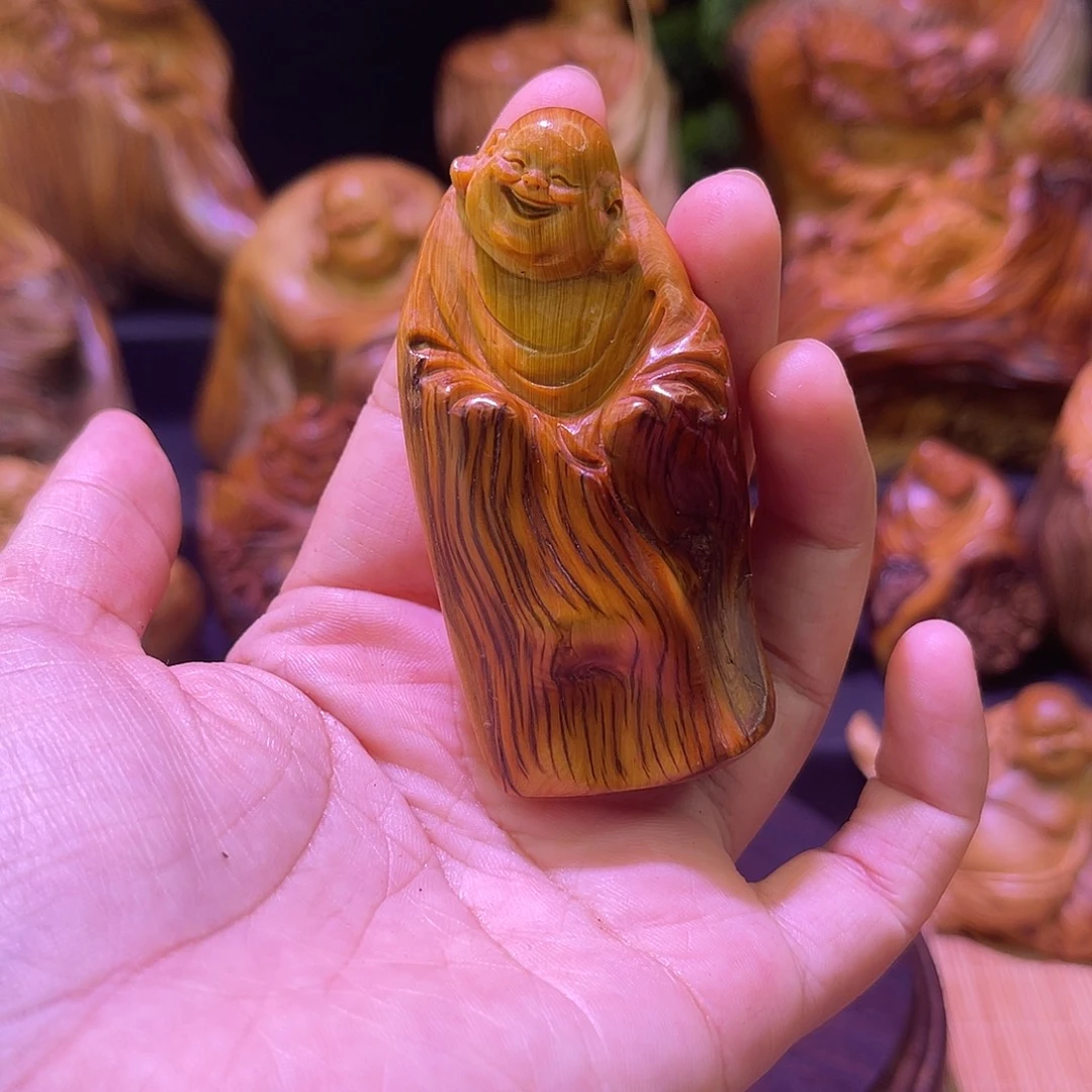 柏木888888@救救救救