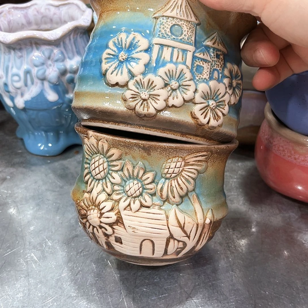 花盆花盆花盆花盆花盆花盆花盆花盆