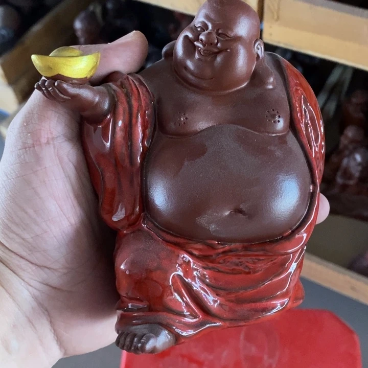 紫砂茶宠888885885