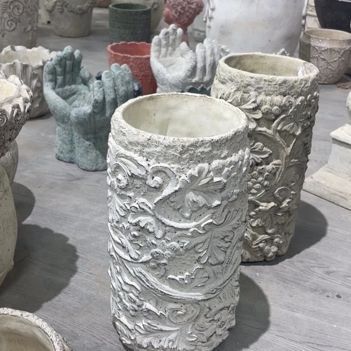 复古风格2555888888888