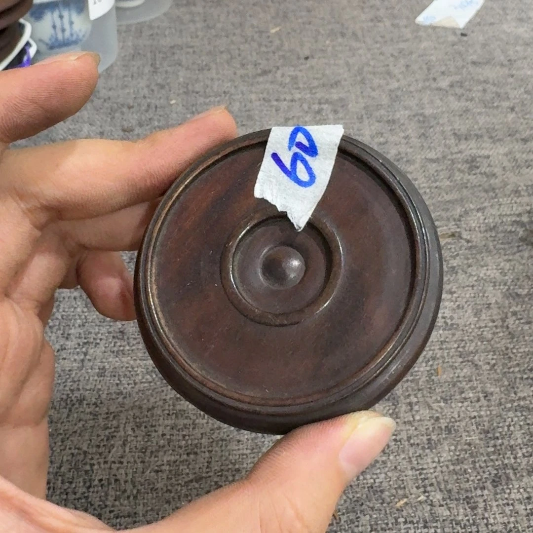 非常好用漂亮的茶具