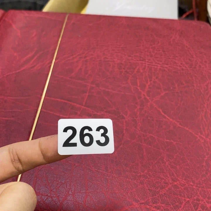 瓷片菩**下哦哦哦哦哦哦哦哦哦哦