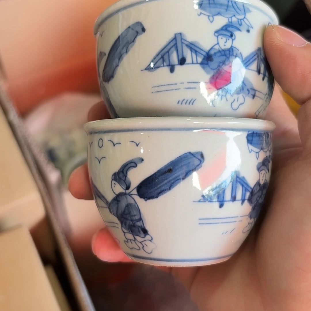 景德镇陶瓷888886888