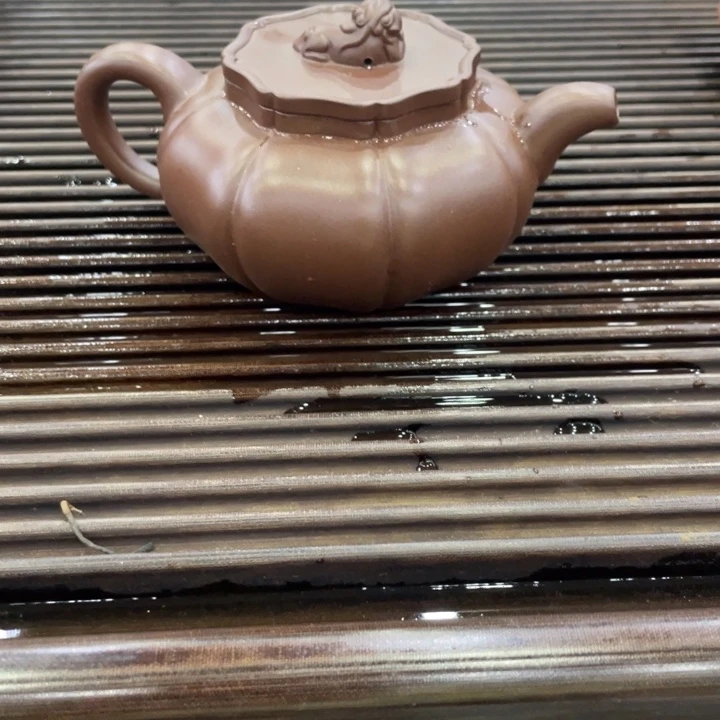 s***y茶壶紫砂哈哈哈哈这两大游戏