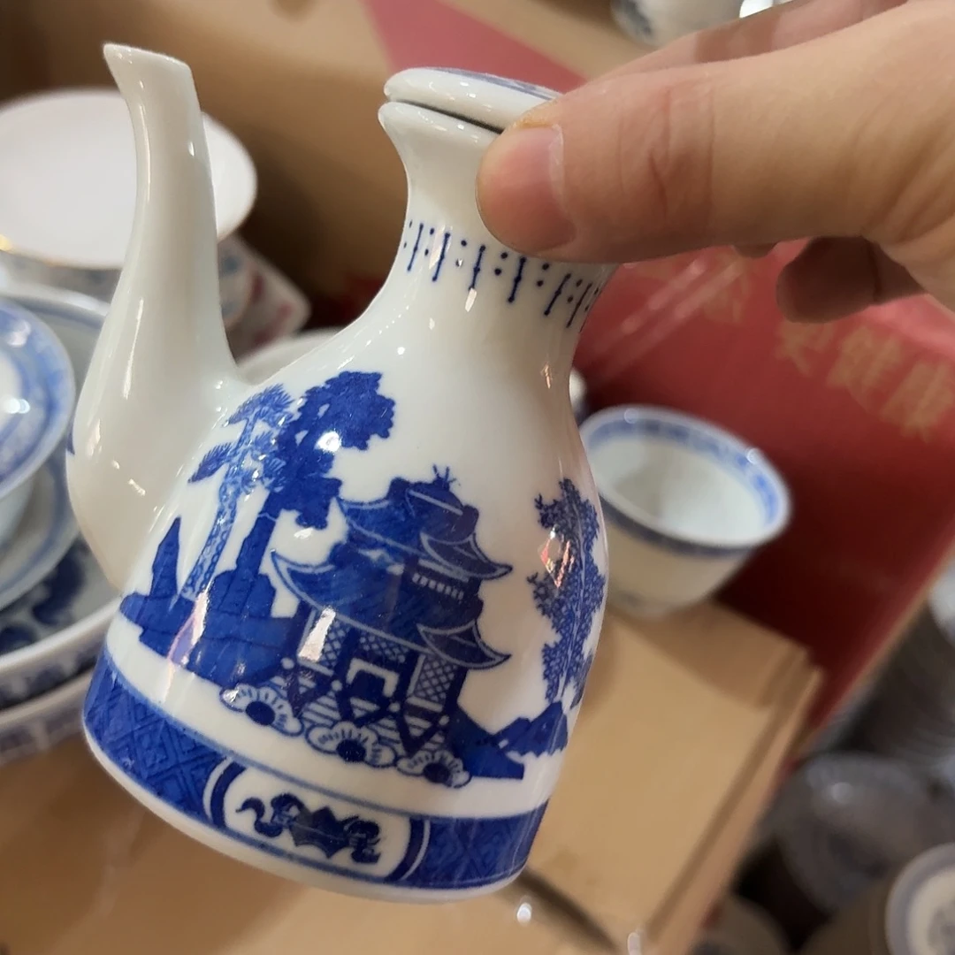 景德镇陶瓷888888888888