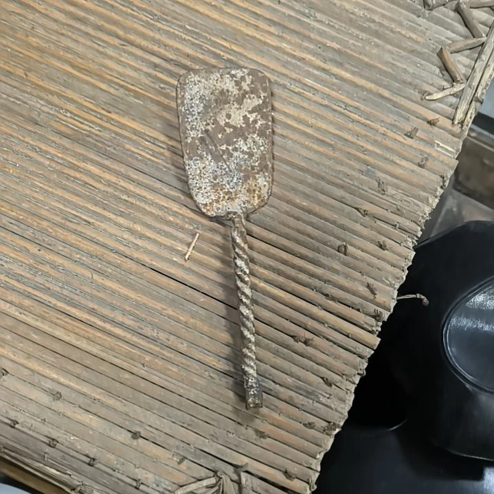 浪***潮金属摆件饰品摆件饰品