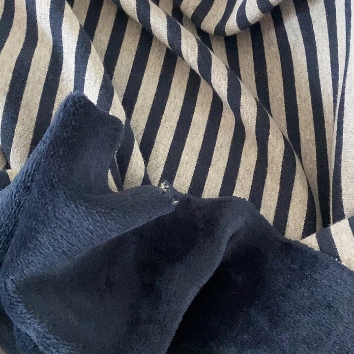 无纺布高档面料2米