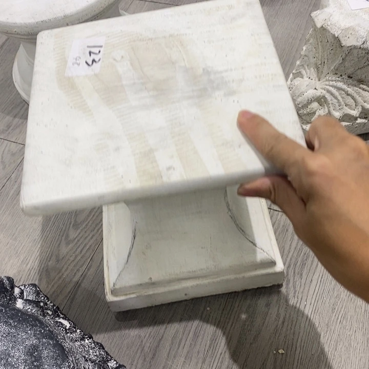 复古风格8848404 4 1 1 1 1