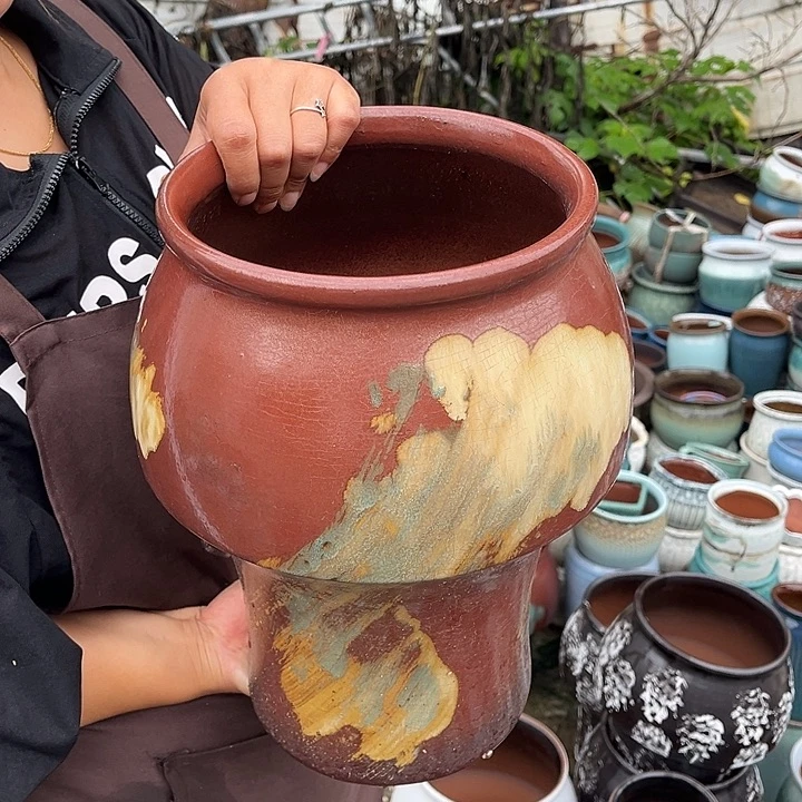 口20高34正品正品