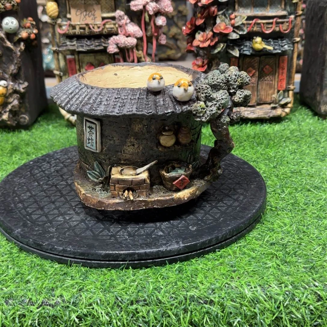 内口12左右外高12左右