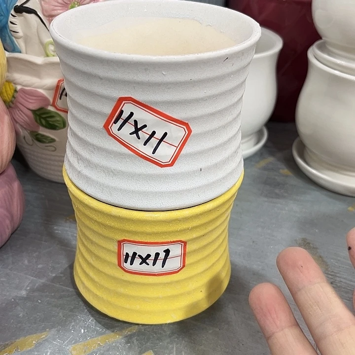 清仓尾货凑单¥9.9包邮